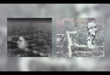 الجيش الإسرائيلي يعلن تفكيك 11 كم من الأنفاق في بيت حانون بقطاع غزة (فيديو)