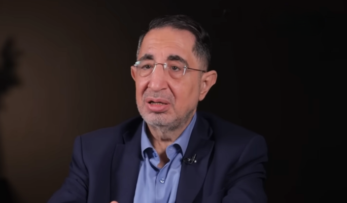 الحاج حسن: السلطة تورطت في المفاوضات المباشرة مع العدو وأدخلت نفسها في مأزق - Shafaqna Lebanon
