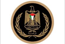 الرئاسة ترحب بالبيان المشترك لقادة بريطانيا وفرنسا وألمانيا وإيطاليا وكندا وأستراليا ونيوزيلندا والنرويج وهولندا