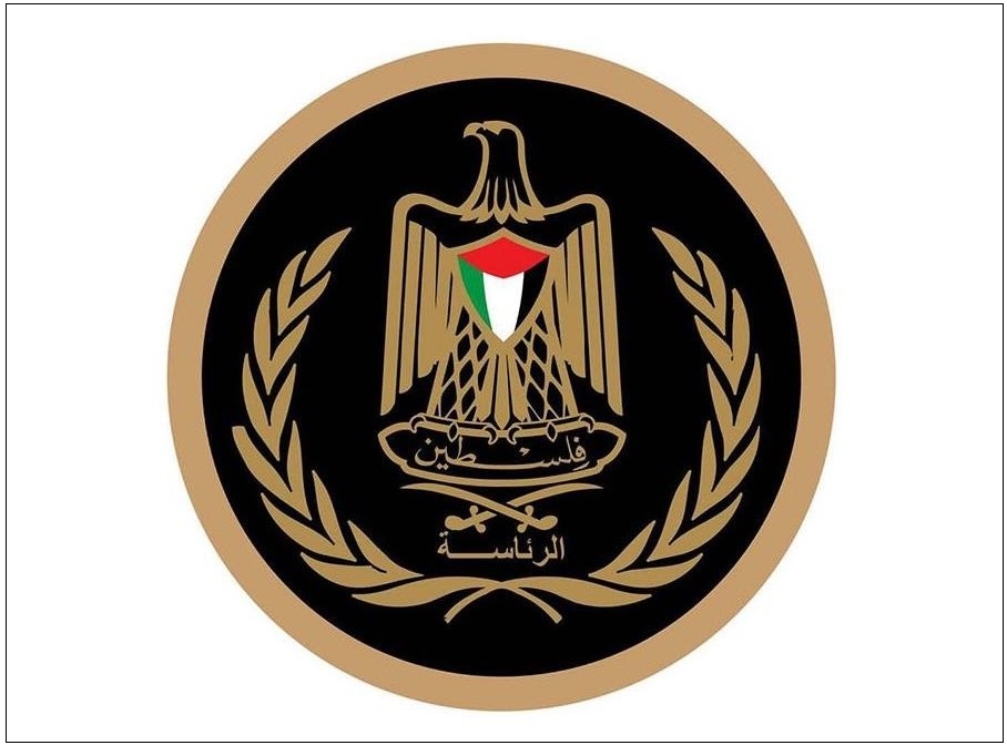 عاجل | الرئاسة ترحب بالبيان المشترك لقادة بريطانيا وفرنسا وألمانيا وإيطاليا وكندا وأستراليا ونيوزيلندا والنرويج وهولندا - صورة مميزة صورة مميزة: عاجل | الرئاسة ترحب بالبيان المشترك لقادة بريطانيا وفرنسا وألمانيا وإيطاليا وكندا وأستراليا ونيوزيلندا والنرويج وهولندا
