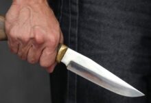 الرعب يقتحم منزل نجم كرة قدم عالمي… لصّ مسلّح هدده أمام عائلته وسرق مجوهرات بقيمة 130 ألف جنيه إسترليني