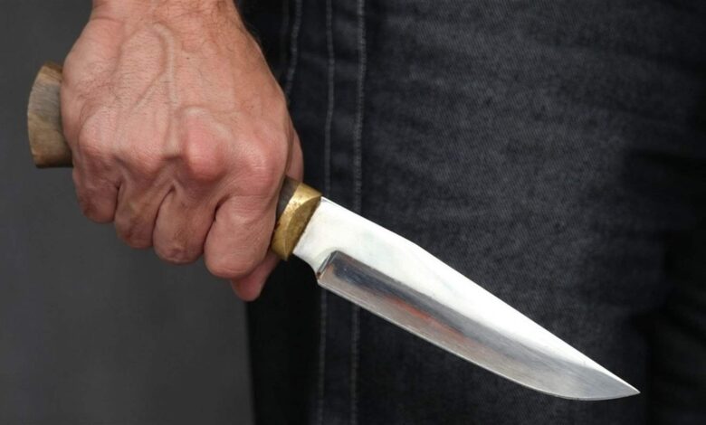 الرعب يقتحم منزل نجم كرة قدم عالمي… لصّ مسلّح هدده أمام عائلته وسرق مجوهرات بقيمة 130 ألف جنيه إسترليني