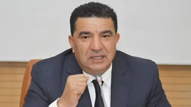 السجن 13 عاما لوزير مغربي سابق بتهم فساد | أخبار