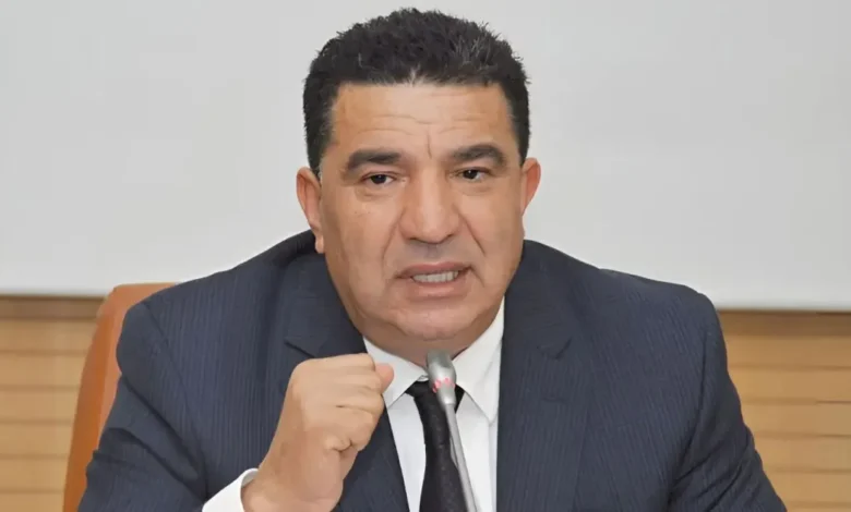 السجن 13 عاما لوزير مغربي سابق بتهم فساد | أخبار