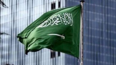 السعودية تتحرك لتجاوز أزمة "هرمز" بعملاق لوجستي وخطوط شحن جديدة