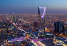 السعودية تعزز ريادتها عالمياً في الإعلام المسؤول بترشيح وثيقة مبادئ الذكاء الاصطناعي في الإعلام لجائزة WSIS 2026