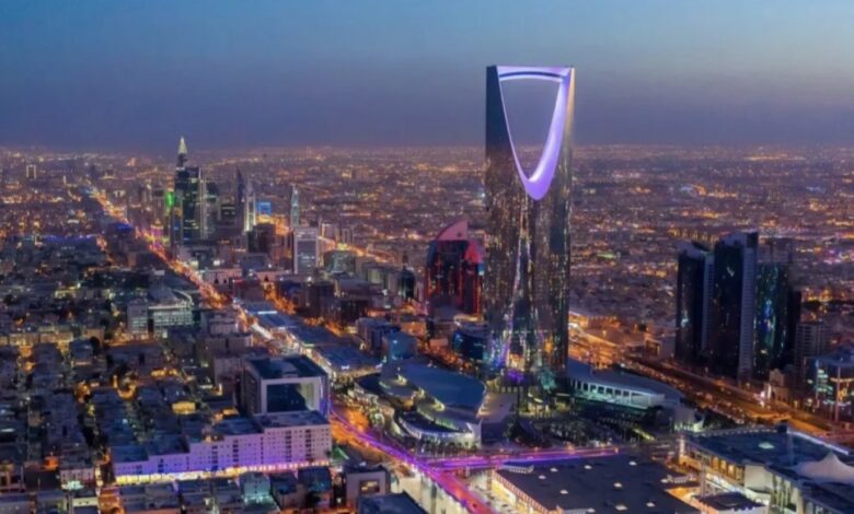 السعودية تعزز ريادتها عالمياً في الإعلام المسؤول بترشيح وثيقة مبادئ الذكاء الاصطناعي في الإعلام لجائزة WSIS 2026