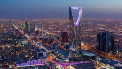 السعودية تفوز بميداليتين ذهبيتين وميدالية برونزية في أولمبياد البلقان للرياضيات 2026