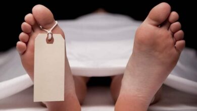 العثور على جثة إمرأة مصابة بطلق ناري داخل منزلها في المدينة الصناعية زحلة