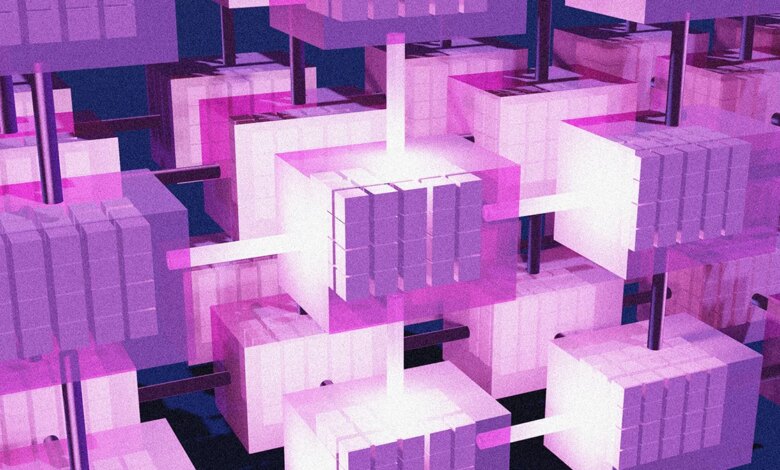 العلماء يحلون لغزًا كميًا "مستحيلًا" باستخدام جهاز كمبيوتر شخصي: ScienceAlert