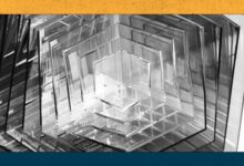 Hexagonal diamonds could open up a wealth of new applications.