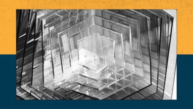 Hexagonal diamonds could open up a wealth of new applications.