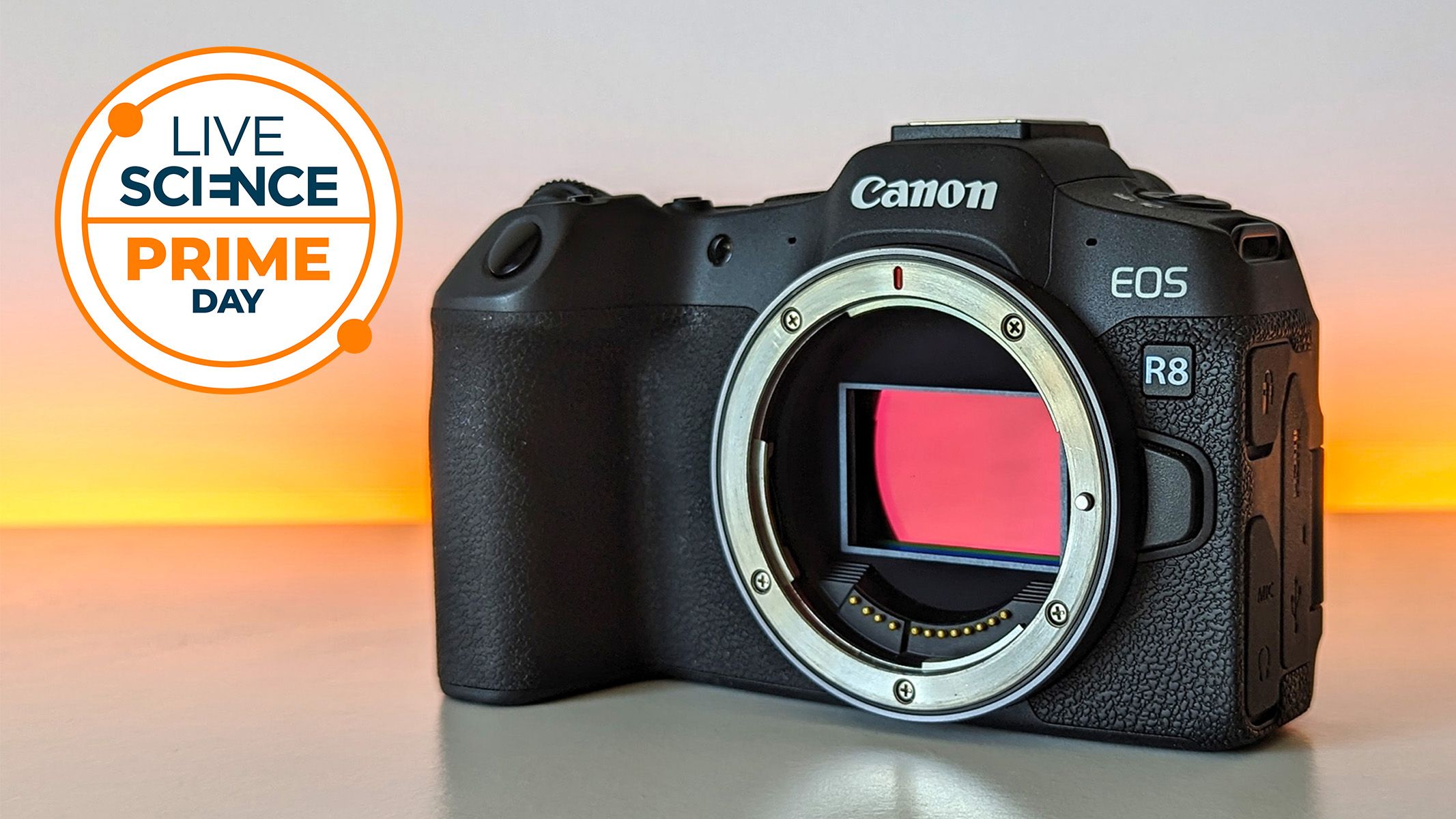 صورة مميزة: عاجل | لا تفوت! أفضل عروض Canon التي عثرنا عليها للمبتدئين في Prime Day – في الوقت المناسب تمامًا لدش نيزك Perseid