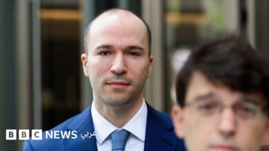 المؤسس المشارك لشركة أوبن إيه آي عن إيلون ماسك: ظننتُ أنه سيضربني عليّ