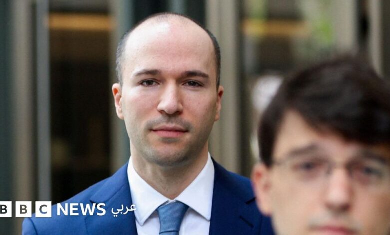 المؤسس المشارك لشركة أوبن إيه آي عن إيلون ماسك: ظننتُ أنه سيضربني عليّ