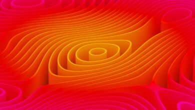 المادة الكمومية المراوغة تبين أنها شيء أكثر غرابة: ScienceAlert