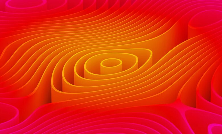 المادة الكمومية المراوغة تبين أنها شيء أكثر غرابة: ScienceAlert