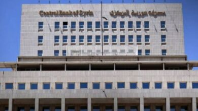 «المركزي السوري» يطلق استراتيجية 2026-2030 لترسيخ الاستقرار النقدي والاندماج المالي