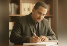 المقاومة في لبنان: الثبات الأسطوري الذي أذهل الأصدقاء وكسر غطرسة الأعداء
