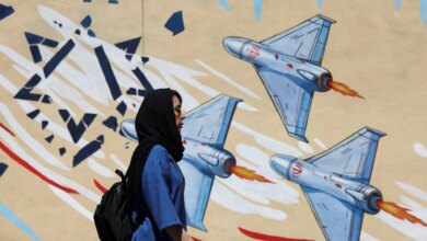 الولايات المتحدة وإيران تصدران تقارير متضاربة بشأن الاتفاق بينما يقول ترامب إنه لا يوجد تخفيف للعقوبات | الحرب الأمريكية الإسرائيلية على أخبار إيران