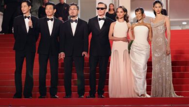 اليوم السابع من مهرجان كان السينمائي 2026: ضجة سينمائية بغياب هوليوود وفخامة الأزياء وأبرز صيحات المكياج والشعر