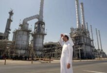 اهتزاز للثقة غير مسبوق والعين على الصناديق السيادية للإعمار خسائر دول الخليج: 200 مليار دولار