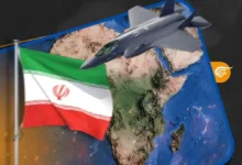 ايران ومعادلة الكلفة