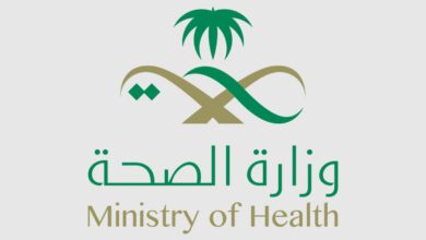 بالتزامن مع أسبوع التحصينات العالمي.. الحزام الناري في واجهة حملات التوعية الصحية في السعودية