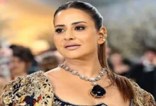 بالملايين.. أغلى مجوهرات حفل جوائز ميت جالا 2026