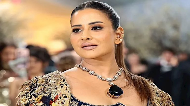 بالملايين.. أغلى مجوهرات حفل جوائز ميت جالا 2026