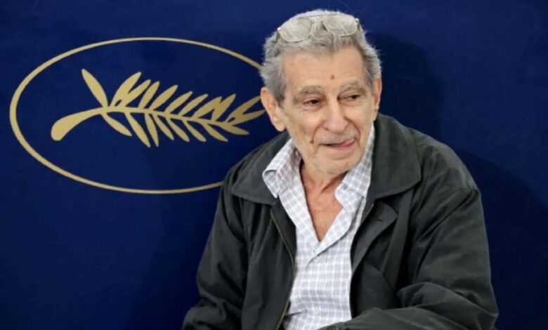 بحضور هاني سلامة وليلى علوي... الاحتفال بمئوية يوسف شاهين في مهرجان كان 2026