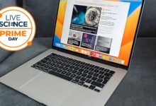 برايم داي ينتهي الليلة! صفقات مجهر يجب أن تعرفها لرؤية القمر والحياة البرية كما لم يحدث من قبل