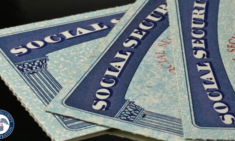بزيادة قد تصل لـ 85 دولارًا شهريًا.. كيف تؤثر حرب إيران على شيكات المتقاعدين؟