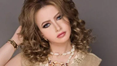 بعد أزمة «لفح الشعر».. مي العيدان تدافع عن «حنين» وتهاجم «أسيل»: أضاعت الطريق ! - أخبار السعودية