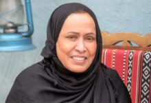 "بيت المسرح" يُقيم "ليلة وفاء" للراحلين حياة الفهد وعبد العزيز السريّع