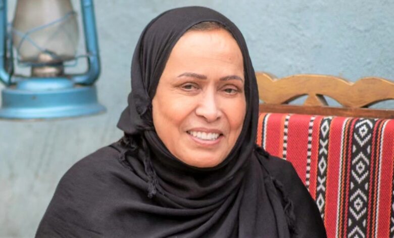"بيت المسرح" يُقيم "ليلة وفاء" للراحلين حياة الفهد وعبد العزيز السريّع