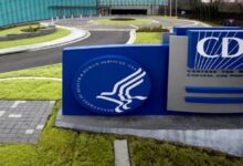 تحذيرات طبية من تداعيات خطيرة لقرار “CDC” تأجيل لقاح التهاب الكبد الوبائي