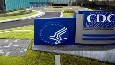 تحذيرات طبية من تداعيات خطيرة لقرار “CDC” تأجيل لقاح التهاب الكبد الوبائي