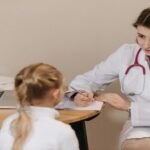 تحذيرات من الاستمرار الطويل في الأدوية النفسية.. مبادرة فيدرالية لتشجيع البدائل السلوكية
