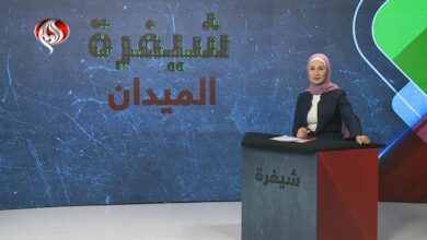 تزويد الإمارات بأسلحة متطورة.. والمقاومة تنشر فيديو مهما