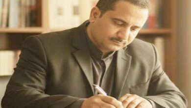 تضحيات غزة ولبنان وبشائر النصر: تهنئة عيد الأضحى لمحور المقاومة والأمة