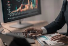 تم إصدار أصل مالي رقمي للاستثمار في صناعة السينما في ياقوتيا