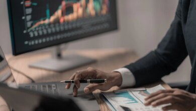 تم إصدار أصل مالي رقمي للاستثمار في صناعة السينما في ياقوتيا
