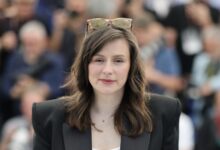 جوائز «نظرة ما» في مهرجان كان السينمائي 2026 القائمة الكاملة.. «Everytime» يفوز بالجائزة الكبرى