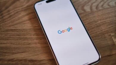 جوجل تُحوّل محادثات Gemini إلى ملفات جاهزة للتحميل بسهولة
