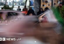 حرب إيران أضعفت علاقات واشنطن مع حلفائها الأوروبيين ودول الخليج - مقال في الغارديان
