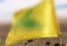 حزب الله: لبنان لا يُبنى بالإملاءات ولا يُحمى بالاستقواء بالخارج
