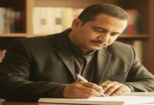 خيوط المؤامرة وضمانة السيادة: المقاومة العراقية في مواجهة التغلغل الصهيوني وتحديات حكومة الزيدي