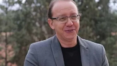 دون كشف الملابسات.. القبض على «صطيف» باب الحارة - أخبار السعودية
