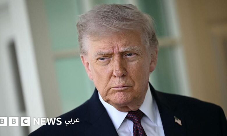 "رسمياً: الإمبراطورية الأمريكية في طور التراجع" – مقال رأي في نيويورك تايمز